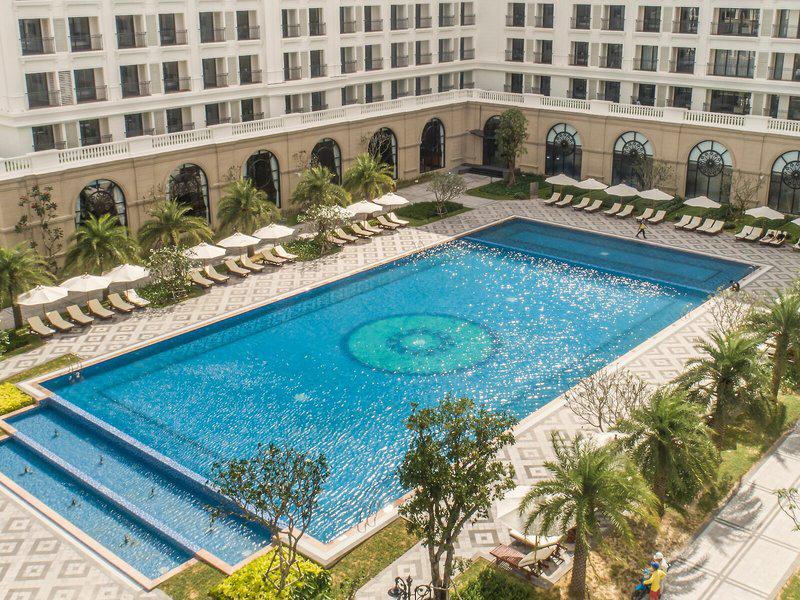 3933E17C9084C9C0B0586E7F9EA11973