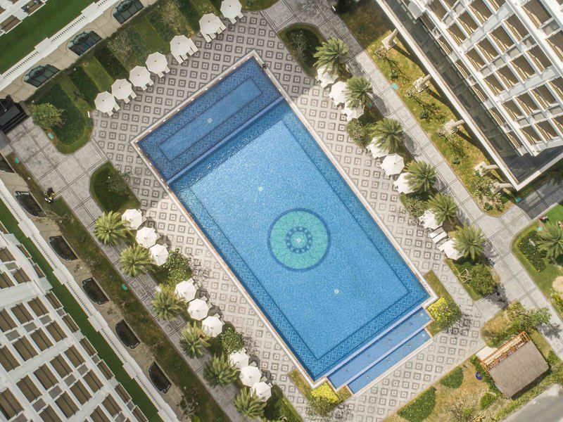 72616DD90BD0FEEFB755E75484065200