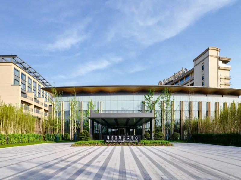 5A5B0E1A8FD0F8404FF4135DBBAE8D86