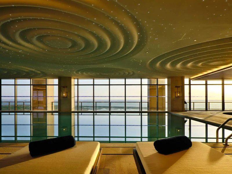 F8A2563FD8CA9822E6A2E4BE9894B0C5