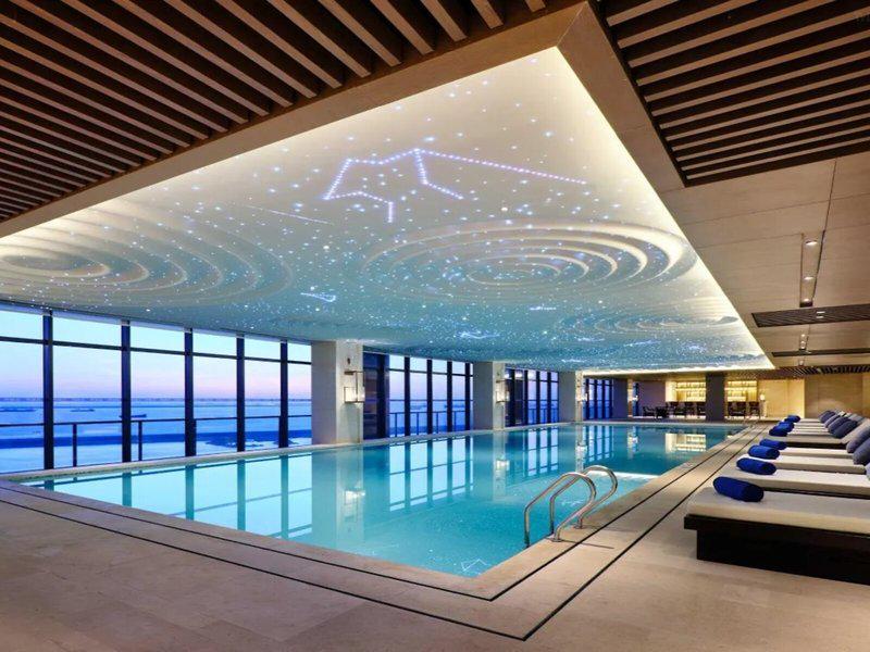 55377950F6A3798DDD45716AB3C914E5