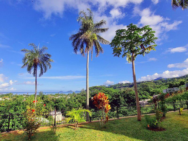 3CE2005E22C0F04A640677B63102FF4D