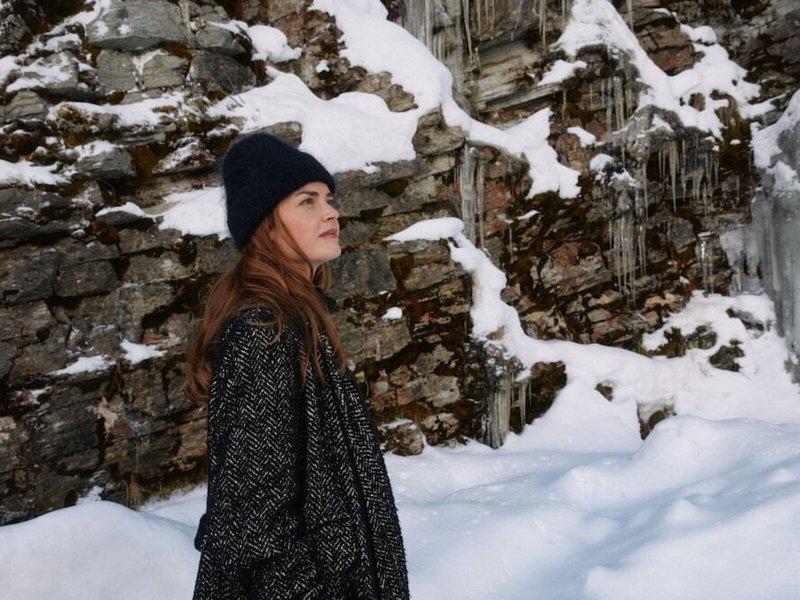 21DF5A54B69635C1982F35265B8AB5CF