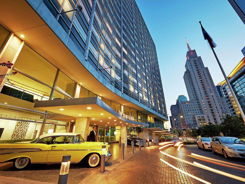 FC32BC1373181B1D7032E38DF236A14A