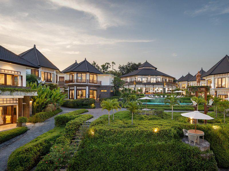 CF3CC3B43180A93BDEFF6608033A6BA1