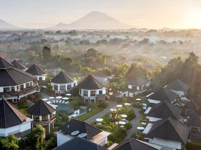 D7C21DA9DB4316E3E418DB5E59DF6B1F