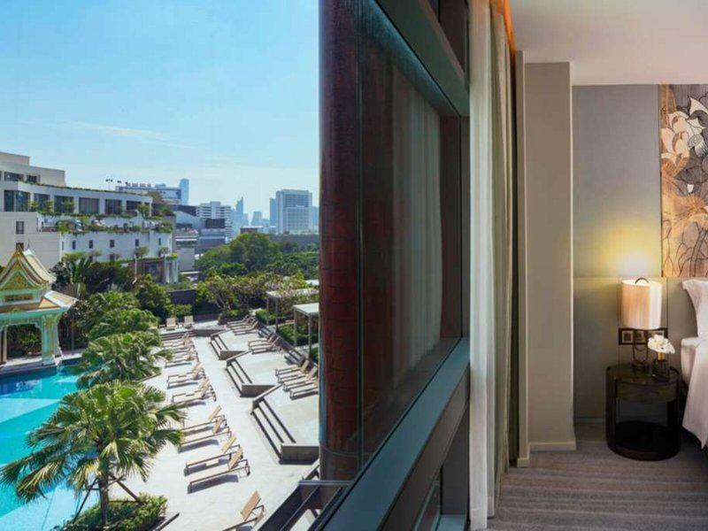 81072C556E7E1E374FCA1BCD4DFBA1EA