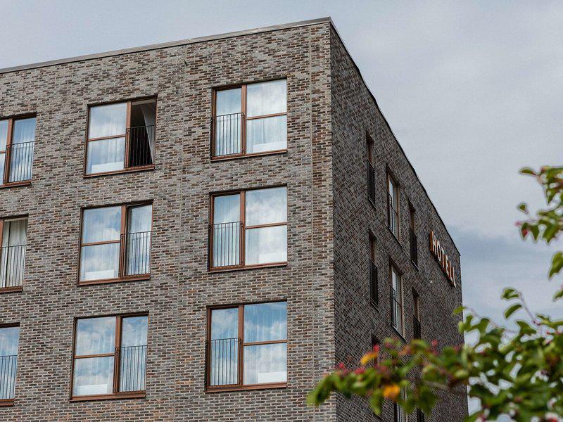 8054A204BF33558AC1B811BCC2832C4F