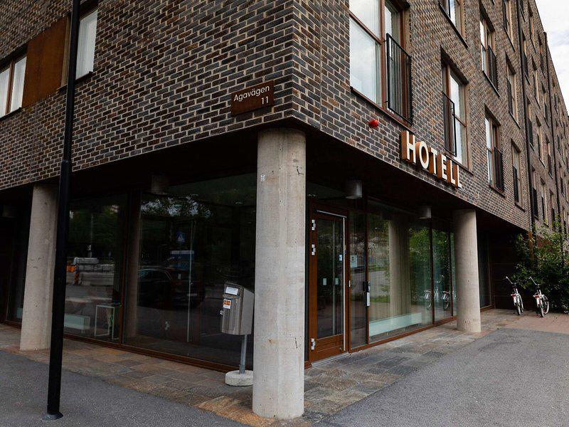 A65EF9BFB625709637EFFF501F015403