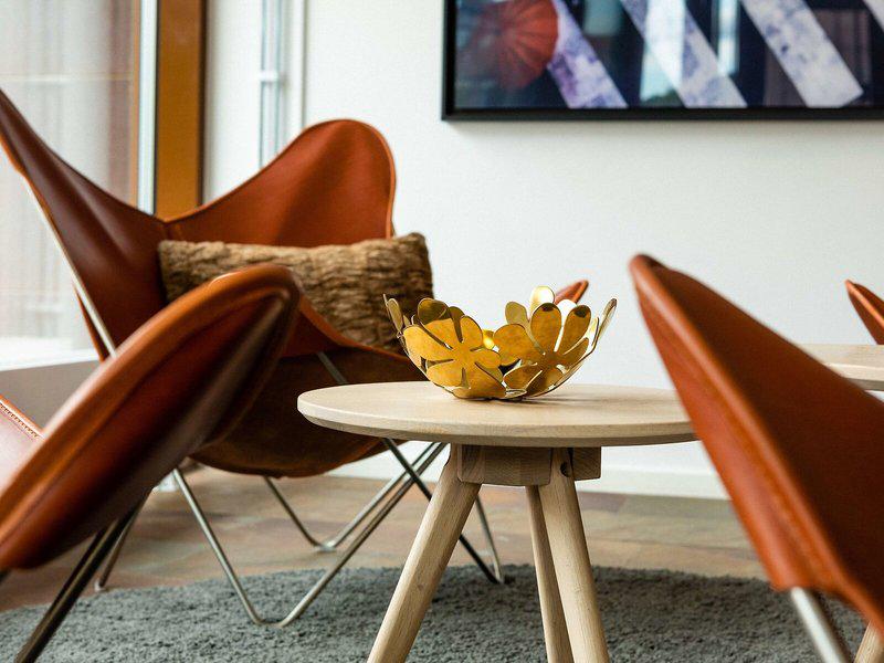 B84D3C5F86E35A5C6E0EA4CCF476E3A6