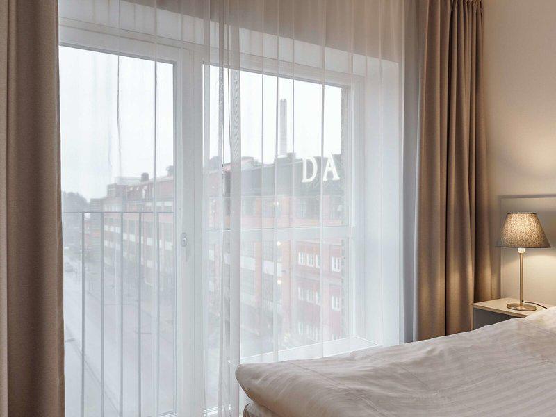 1FB8CD7C43B9067D47B902159877E112