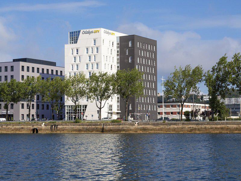 48BEB6D564228CBA874D3EC10CE1CADB