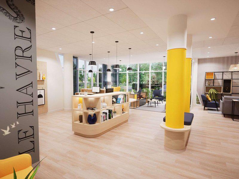 7CB2165F487C5518B22CE36329A5AB8A