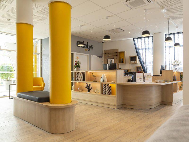 7C2FE684871CD2882B49BE1F2E9A572E