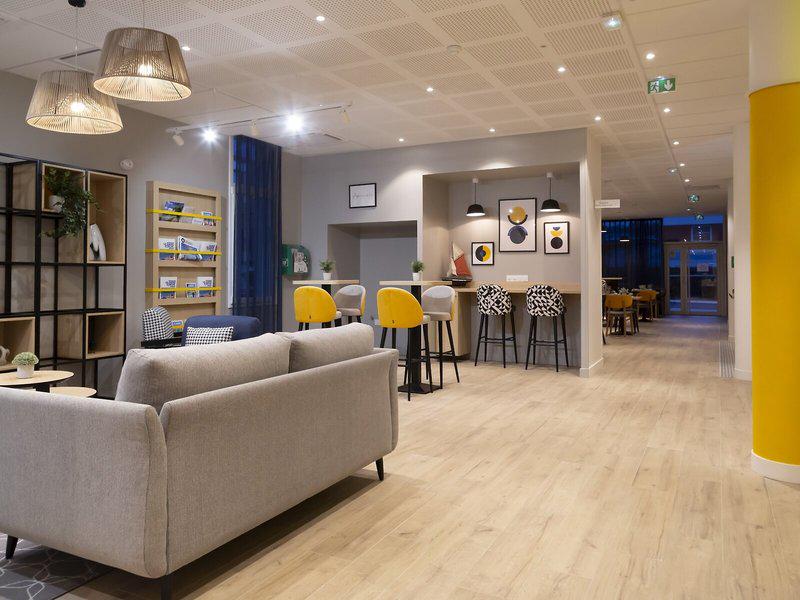 5ED81B9EA82EB3E91B500B38E5E8DA37