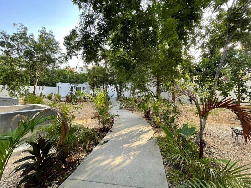 3A1B37EBF2882581F47FF2C6FF8EF007