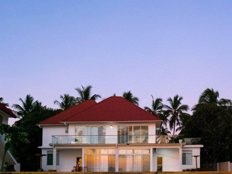 8F3DBC09309BF8E88007DCC794CD5A63