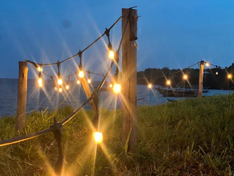 28A032D8D872D11349BE88D7A4C8FEBB