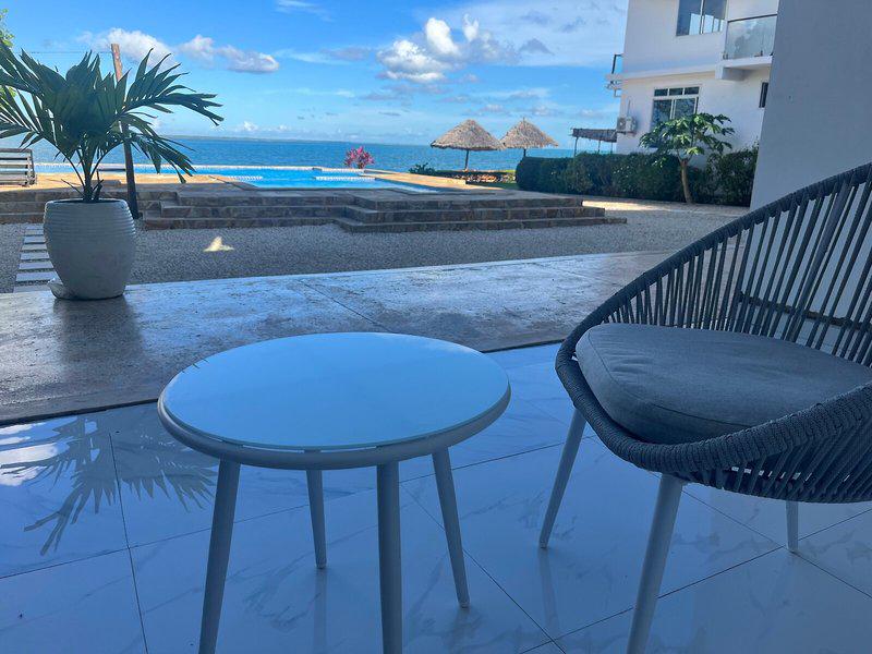 824515CB0C585C746B5D3480825151BF