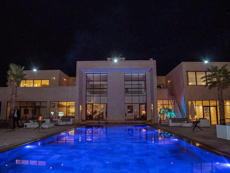 E7436AD2916D17E53CB4F62F18DA2A35