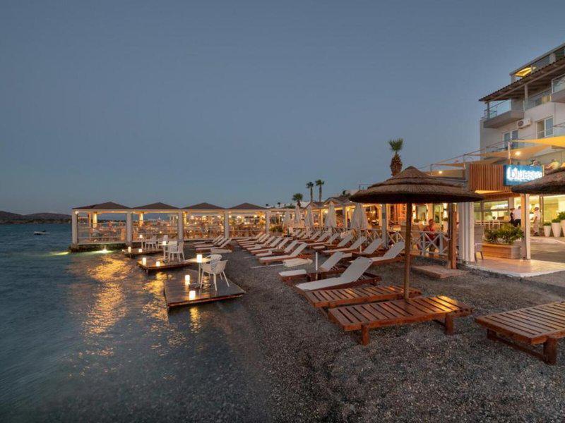 2F71A2601E47B318E58F7F09351E2D79