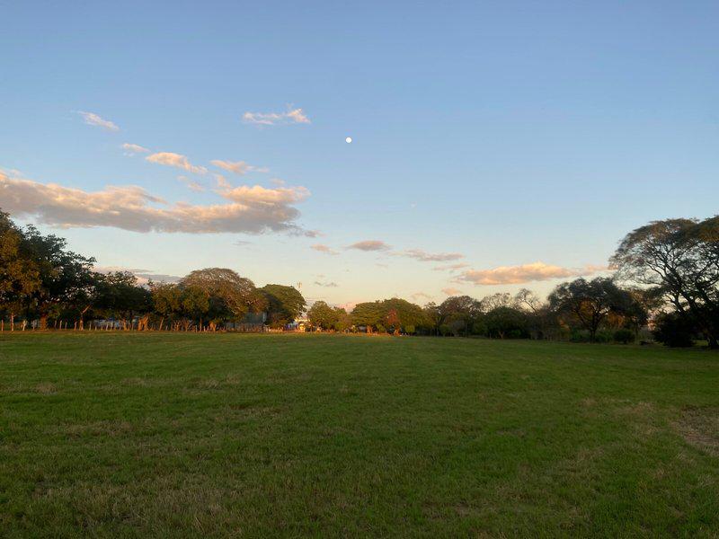 B1EAA8CACEE149F726B14A8A061538B7