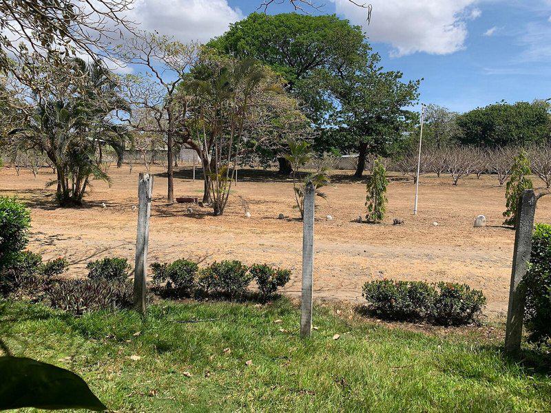 7D35E7689A8E92A64289C902BB5C299C