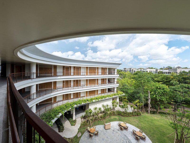 EA60BE3DFEE09A1D299B089D7929CCD2