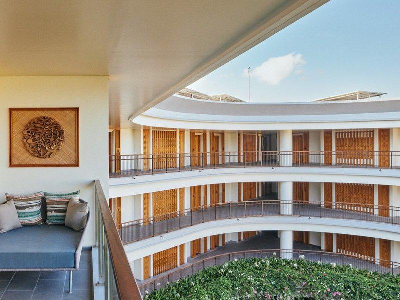 EEBC735A7FB854C9674A4299E9D25FB9