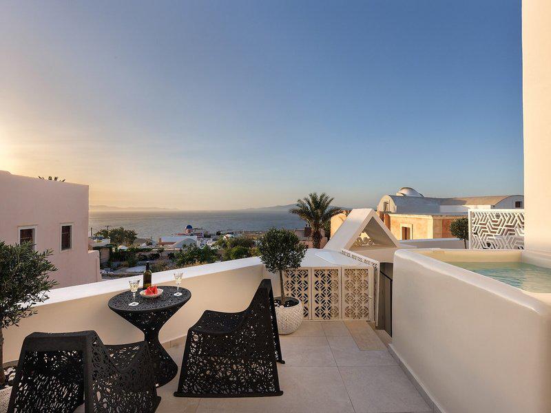 83E4AEEEED8FE05E5053A90833461F01