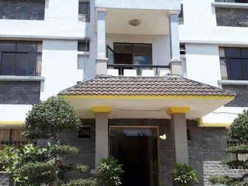 D79AA5FFC887736DF68B304DD34A5380