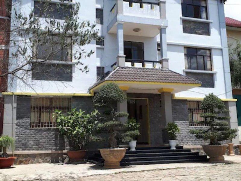 C1EABE881CB51C1C019ADA73280AD530