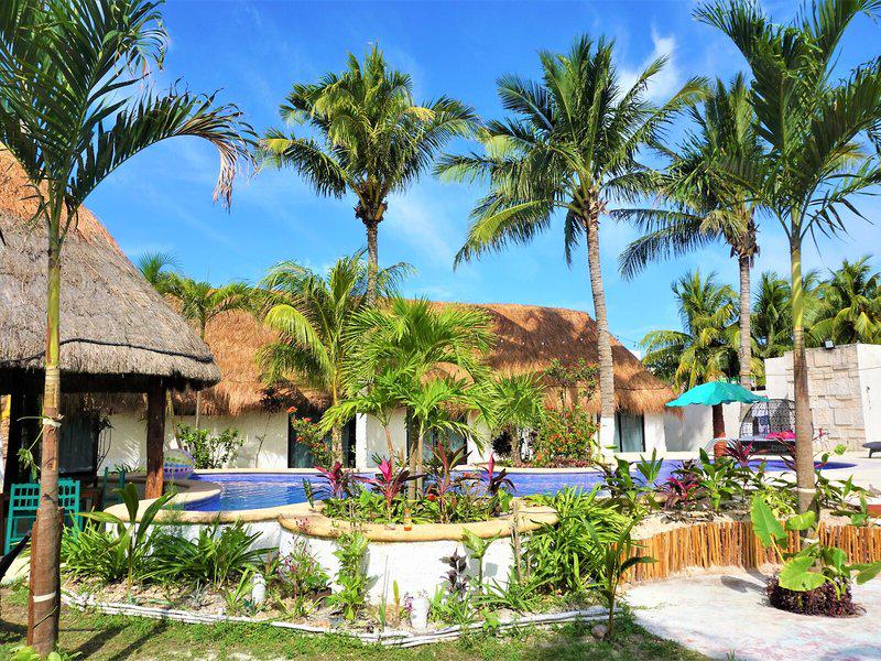 52751366427D6BCDA2E4BB2674C491BD