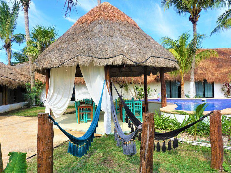 7107224D7C6FFCDA4B45AD10132733B8