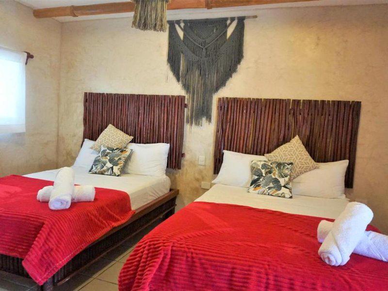 0727CFDB9C7C1749D5A187338B6519B0