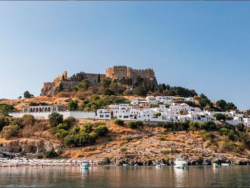 88847B1366BEBF74072CE04755EC17F8