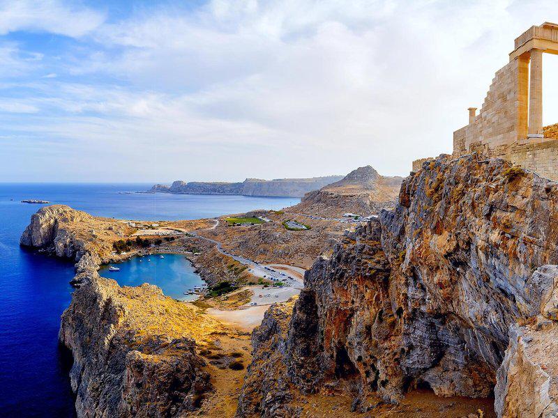 97E491AD7151C00AE0DD91E987F967F1