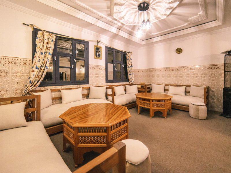 D4F4DB2AB679A7F65721507F03AF2AEA