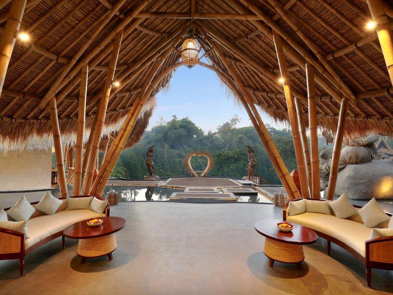 C3454D57E1EECB553CC0394CE46E44AD