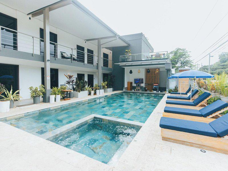 7A75333790022D6F203406F2452FC4B3