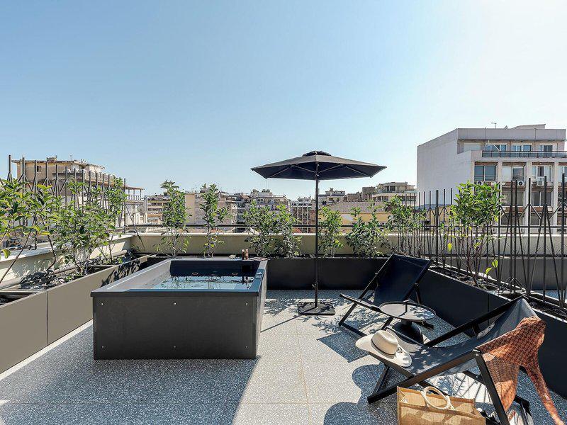 2817B5EC9B60CF1A20B8DDE49E448F2C