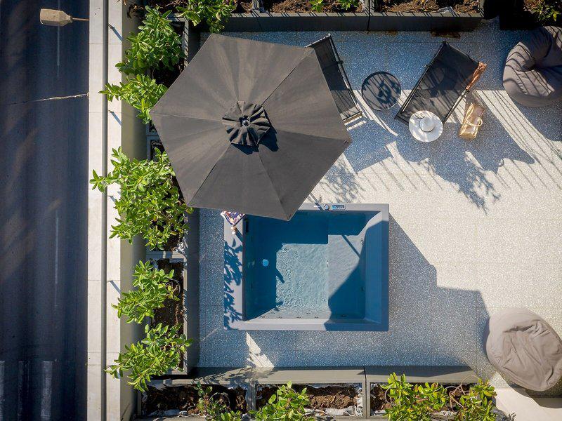 32679667FA3797C2B3EB90004BB4BDCA