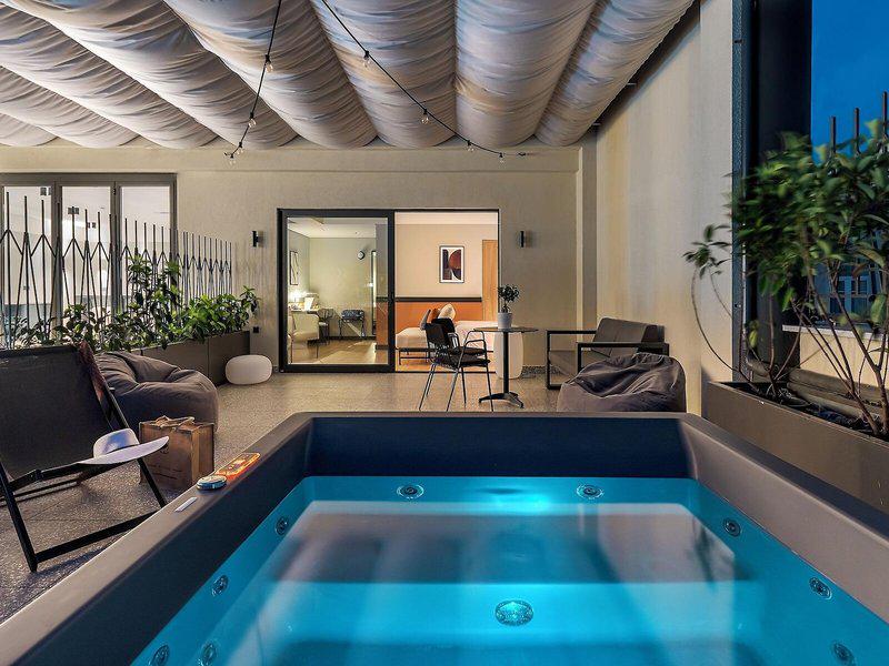 BA480786FC150E16FC2A126F07E37FAE