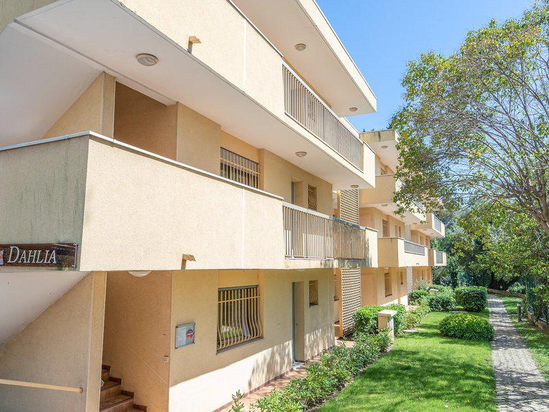 35BB2CF23704CE4880B06EDF12EC6158