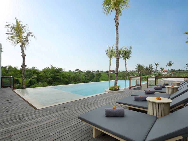 90BBFEDCA72D75F665307D786215DA6B