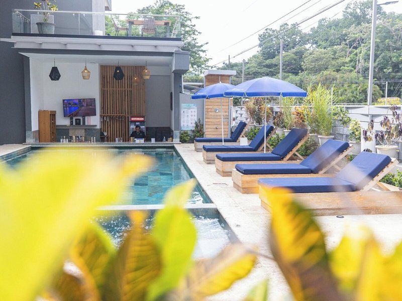 FBD352254E17D35B8F649CF553B83AB5