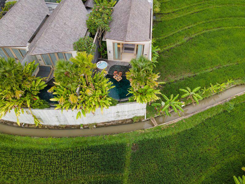 61174B6BC981209401C0641A89102412