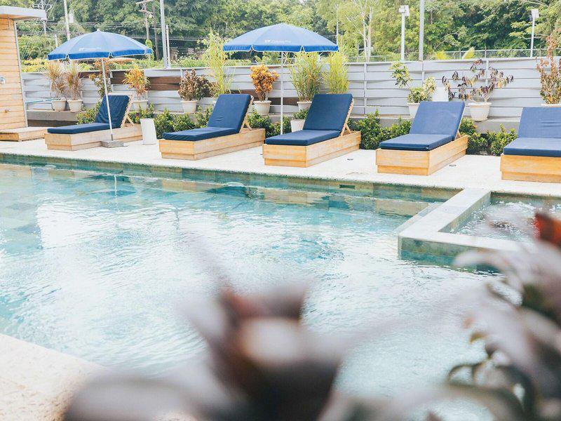 FC4AF183EED16B19D2A1928A993D2B45