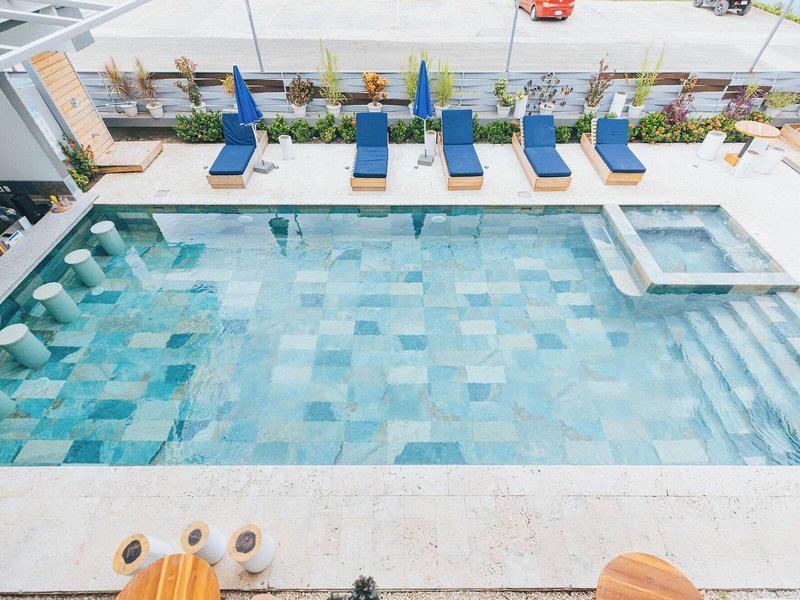 67600DEEDEF1CAC1625D444F6E8007A0