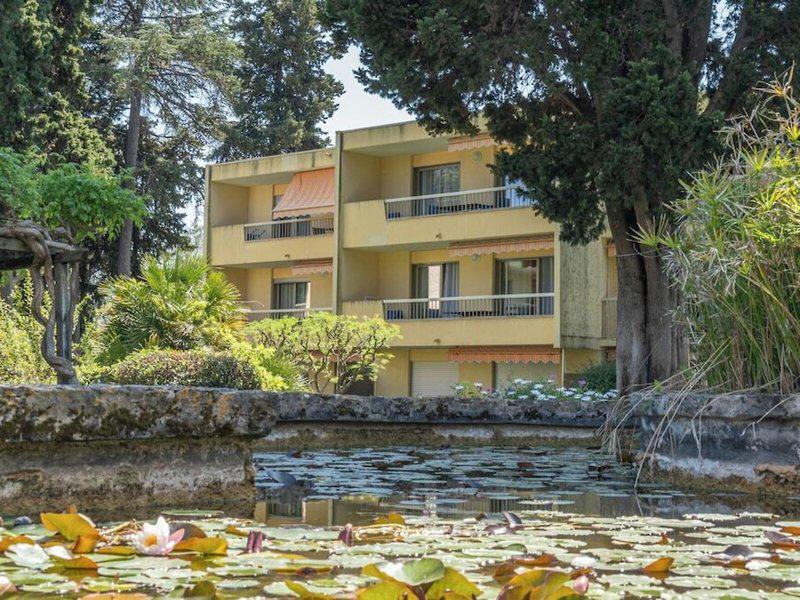 E1634B969AE0DFC1D94014FBBE168142